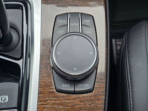 Used 2019 BMW X3 xDrive30i image 33