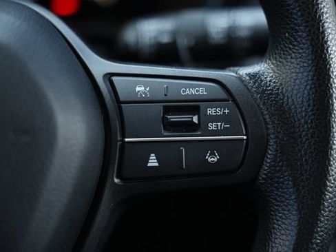 Used 2023 Honda CR-V EX image 34