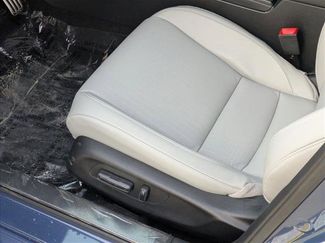 New 2026 Honda Civic Sport Touring video 4