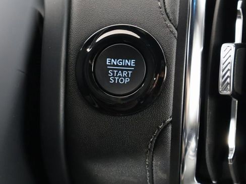 New 2026 Ford Expedition Tremor image 29