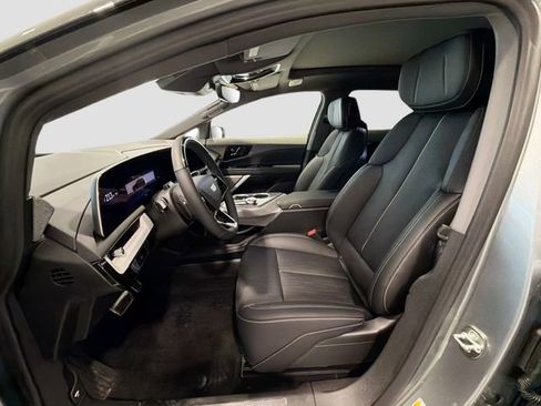 New 2026 Cadillac Optiq Sport 2 image 19