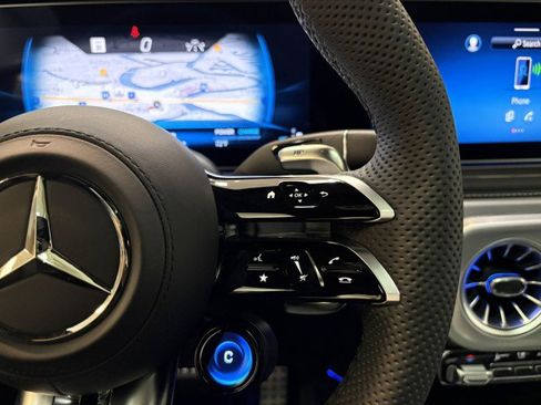 New 2026 Mercedes-Benz G 63 AMG 4MATIC image 24