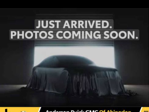 Used 2024 Chevrolet Silverado 1500 High Country w/ High Country Premium Package AWD/4WD image 1