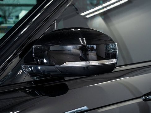 Used 2019 Land Rover Range Rover Supercharged image 21