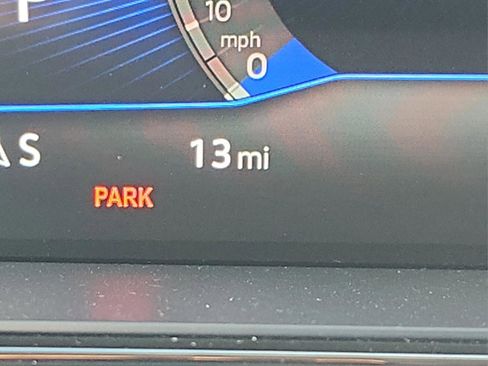 New 2025 Volkswagen Taos S image 17