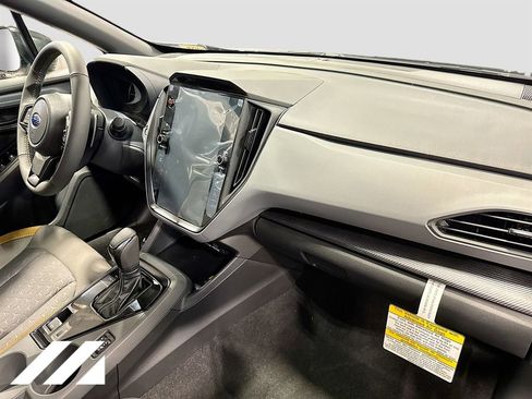 Used 2026 Subaru Crosstrek 2.5i Sport w/ Crosstrek Mirror Package AWD/4WD image 29