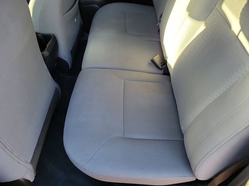 Used 2019 Toyota Tacoma SR5 image 13