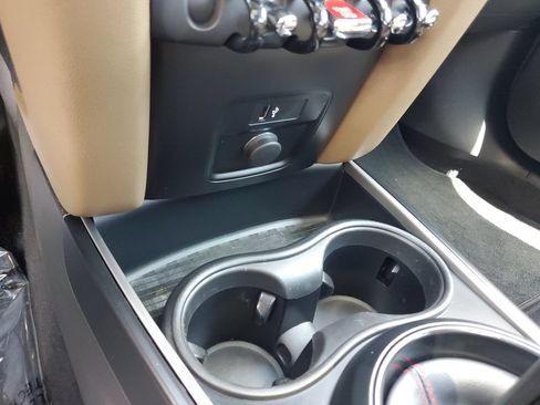 Used 2020 MINI Cooper Countryman S FWD image 23