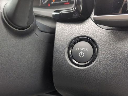 New 2026 Toyota Camry XLE image 18