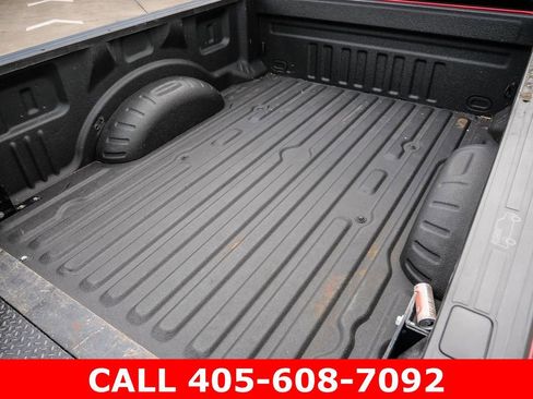 Used 2023 Ford F250 XLT w/ 360-Degree Camera Package AWD/4WD image 33