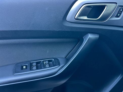 Used 2021 Ford Ranger XLT w/ Equipment Group 302A High image 10