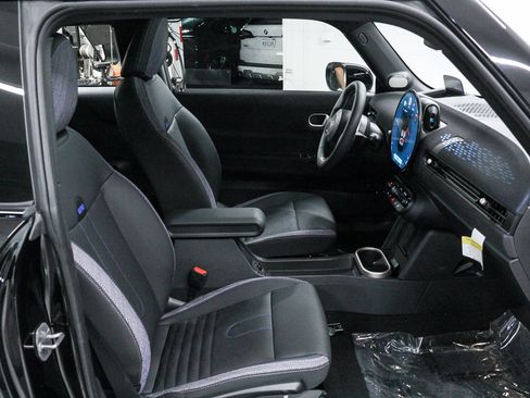 Used 2026 MINI Cooper S FWD image 18