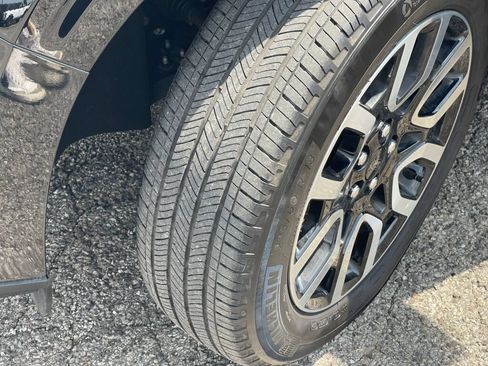 Certified 2022 Ford Maverick Lariat FWD image 36