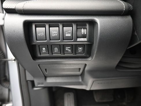 Used 2022 Subaru Forester Touring image 20