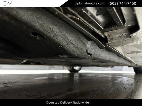 Used 2017 Audi RS 7 Performance AWD/4WD image 51