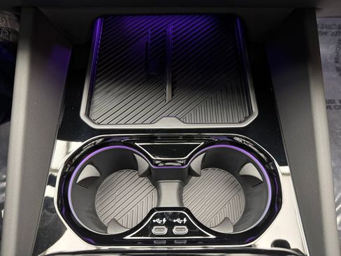 New 2026 BMW 530i xDrive 530i xDrive w/ M Sport Package image 17