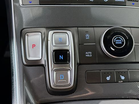 Used 2022 Hyundai Santa Fe SEL w/ Convenience Package image 19