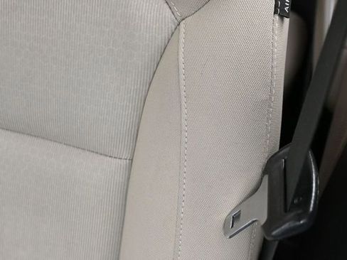 Used 2018 Hyundai Elantra SEL FWD image 12