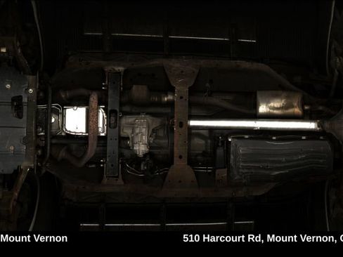 Used 2015 GMC Sierra 1500 SLT AWD/4WD image 17