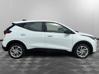 New 2027 Chevrolet Bolt LT w/ Comfort Package video 2