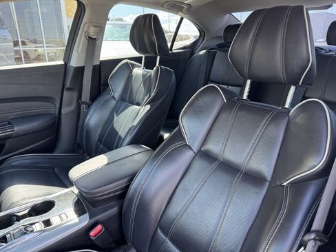 Used 2020 Acura TLX V6 w/ Technology Package image 21