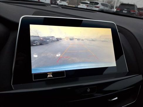 Used 2023 Cadillac CT5 Luxury w/ Sun And Sound Package image 30