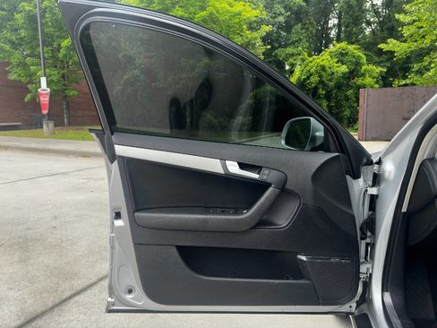 Used 2011 Audi A3 TDI Premium Plus image 21