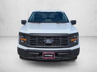 New 2025 Ford F150 XL video 2