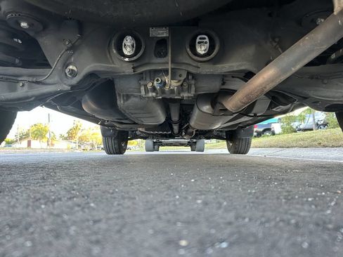 Used 2004 Honda Pilot EX image 20