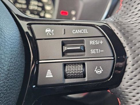 Used 2026 Acura Integra Type S image 15