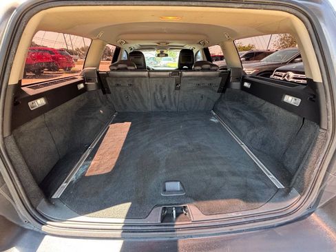 Used 2010 Volvo XC70 3.2 AWD/4WD image 14