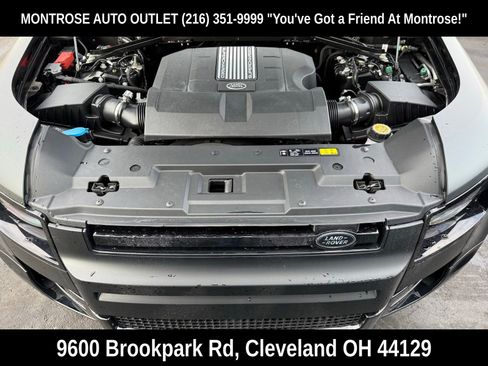 New 2026 Land Rover Defender 110 X-Dynamic SE image 39