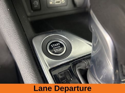 Used 2024 Nissan Sentra SV image 13