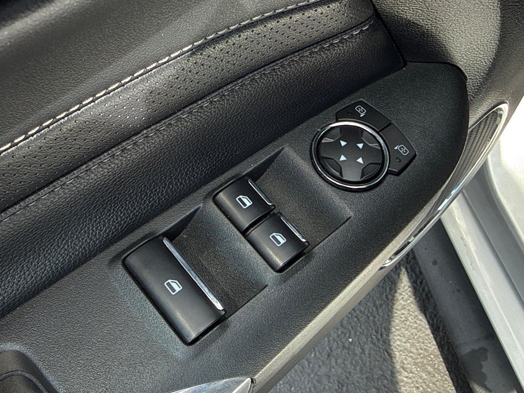 Used 2019 Ford Mustang GT Premium w/ Equipment Group 401A RWD image 15