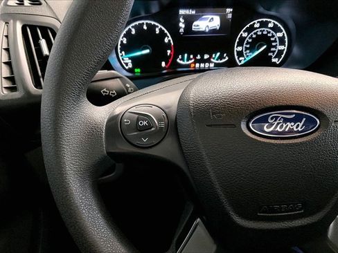 Used 2022 Ford Transit Connect XL FWD image 8