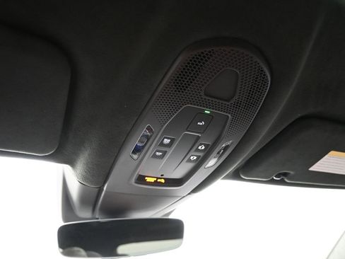 New 2026 Porsche Cayenne GTS image 18