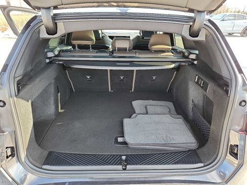 Used 2025 BMW X3 xDrive30i w/ Convenience Package image 27