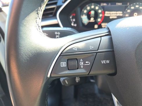 Used 2022 Audi Q3 2.0T Premium image 21