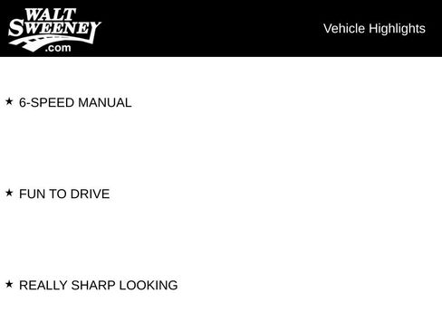Used 2013 Chevrolet Camaro LT w/ RS Package RWD image 16