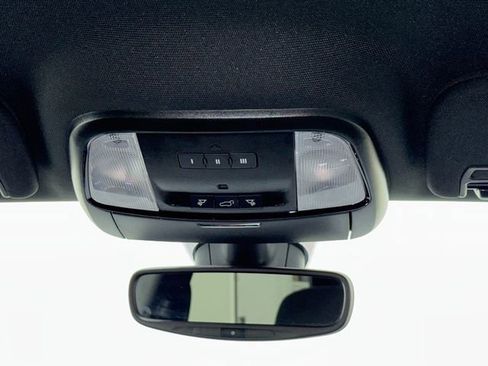 Used 2024 Dodge Durango GT AWD/4WD image 30