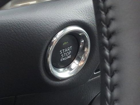 New 2025 MAZDA CX-5 AWD 2.5 S w/ Premium Plus Pkg image 18