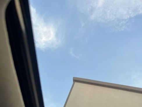 Used 2019 Toyota Highlander XLE image 13