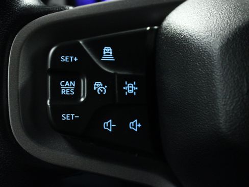 Used 2023 Ford Bronco Outer Banks AWD/4WD image 20