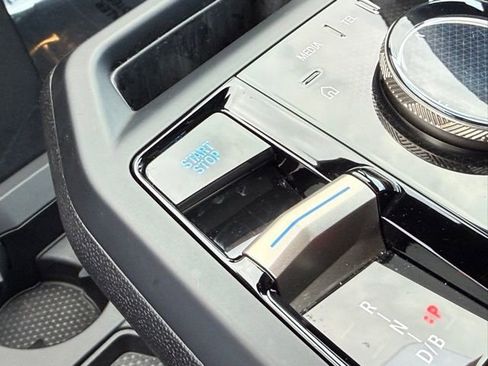 Used 2026 BMW iX xDrive45 image 30