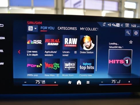 New 2026 BMW M235i xDrive xDrive image 29