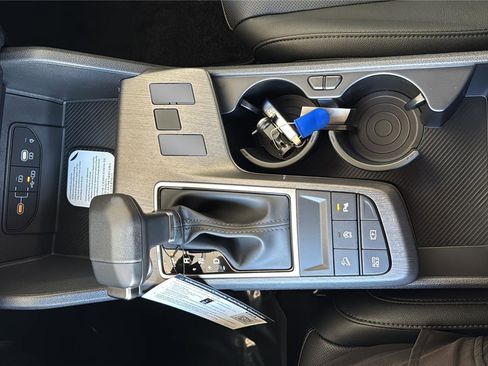 New 2026 Kia Sportage X-Line AWD/4WD image 20