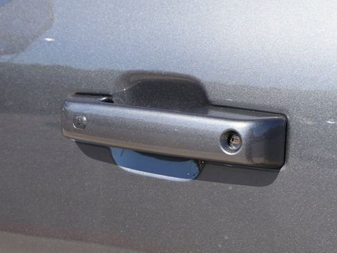 New 2026 Ford F250 Lariat w/ Lariat Ultimate Package image 19