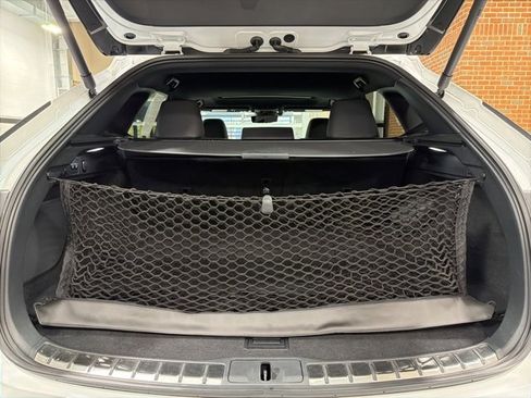 Used 2023 Lexus RX 350 Premium Plus image 31