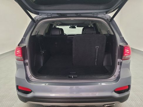 Used 2019 Kia Sorento EX FWD image 29