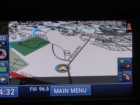 Used 2013 Dodge Challenger Rallye Redline image 16